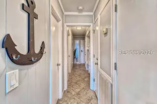 40 Folly Field Rd, Hilton Head Island, SC 29928 - Photo 6