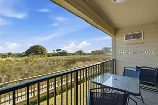40 Folly Field Rd, Hilton Head Island, SC 29928 - Photo 46