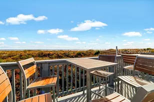 40 Folly Field Rd, Hilton Head Island, SC 29928 - Photo 52