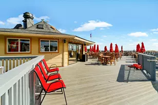 40 Folly Field Rd, Hilton Head Island, SC 29928 - Photo 50