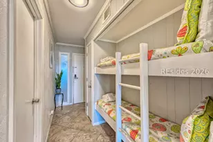 40 Folly Field Rd, Hilton Head Island, SC 29928 - Photo 8