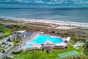 40 Folly Field Rd, Hilton Head Island, SC 29928 - Photo 18