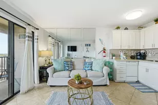 40 Folly Field Rd, Hilton Head Island, SC 29928 - Photo 30