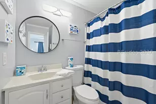 40 Folly Field Rd, Hilton Head Island, SC 29928 - Photo 42