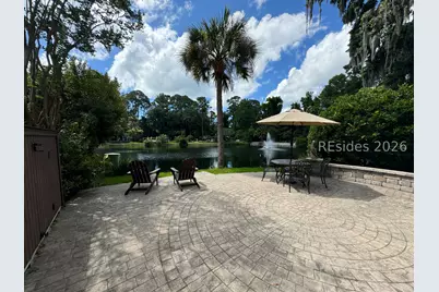 133 Arrow Road #349, Hilton Head Island, SC 29928 - Photo 6