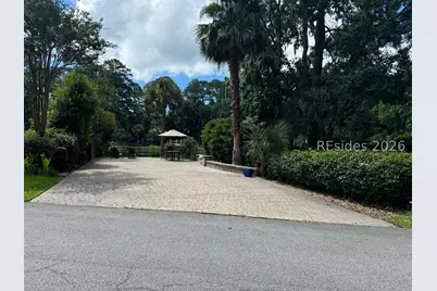 133 Arrow Road #349, Hilton Head Island, SC 29928 - Photo 1
