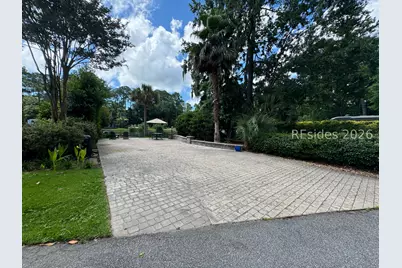 133 Arrow Road #349, Hilton Head Island, SC 29928 - Photo 2