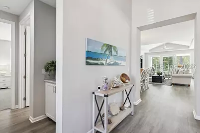 235 Margaritaville Avenue S, Hardeeville, SC 29927 - Photo 16