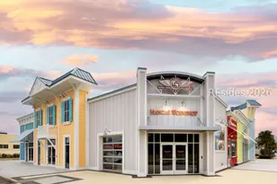 235 Margaritaville Ave S, Hardeeville, SC 29927 - Photo 42