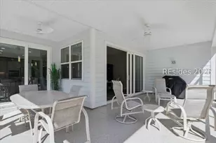 235 Margaritaville Ave S, Hardeeville, SC 29927 - Photo 26