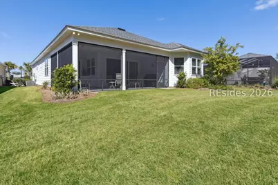 235 Margaritaville Avenue S, Hardeeville, SC 29927 - Photo 26