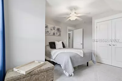 17 Garden Gate Circle E, Hardeeville, SC 29927 - Photo 42