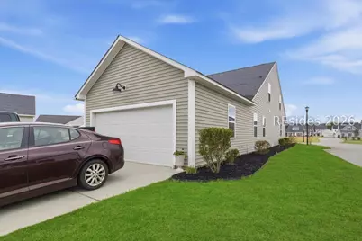 17 Garden Gate Circle E, Hardeeville, SC 29927 - Photo 8