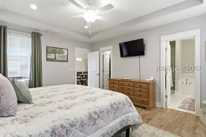 17 Garden Gate Circle E, Hardeeville, SC 29927 - Photo 28