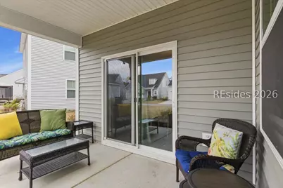 17 Garden Gate Circle E, Hardeeville, SC 29927 - Photo 56