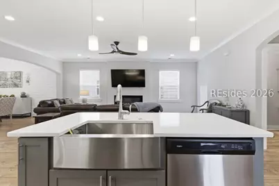 17 Garden Gate Circle E, Hardeeville, SC 29927 - Photo 18