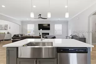 17 Garden Gate Cir E, Hardeeville, SC 29927 - Photo 18