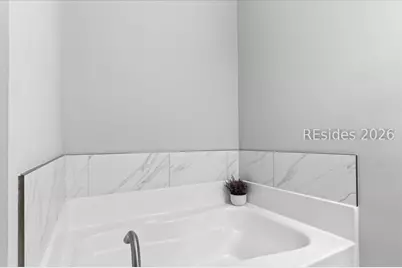 17 Garden Gate Circle E, Hardeeville, SC 29927 - Photo 30