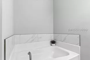 17 Garden Gate Cir E, Hardeeville, SC 29927 - Photo 30