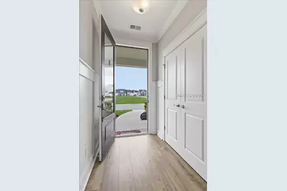 17 Garden Gate Circle E, Hardeeville, SC 29927 - Photo 12