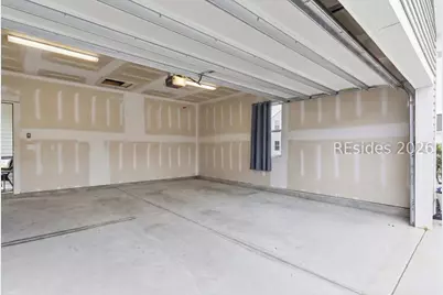 17 Garden Gate Circle E, Hardeeville, SC 29927 - Photo 58