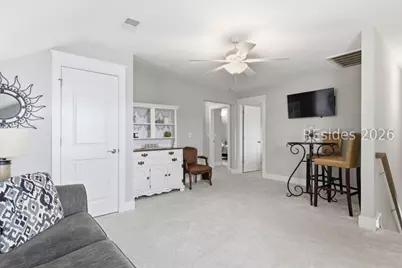 17 Garden Gate Circle E, Hardeeville, SC 29927 - Photo 40