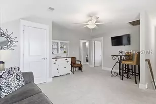 17 Garden Gate Cir E, Hardeeville, SC 29927 - Photo 40