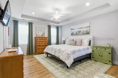 17 Garden Gate Circle E, Hardeeville, SC 29927 - Photo 26