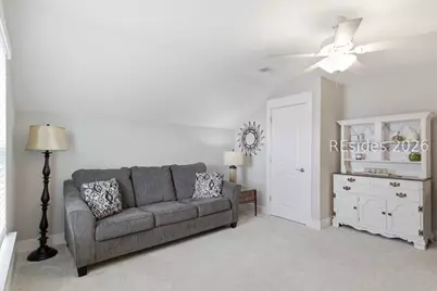 17 Garden Gate Circle E, Hardeeville, SC 29927 - Photo 38