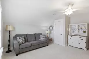 17 Garden Gate Cir E, Hardeeville, SC 29927 - Photo 38