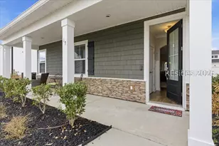 17 Garden Gate Cir E, Hardeeville, SC 29927 - Photo 10