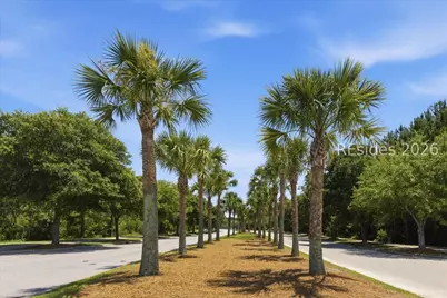 17 Garden Gate Circle E, Hardeeville, SC 29927 - Photo 72