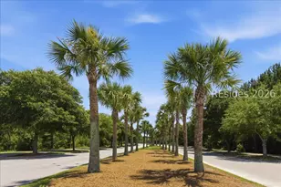 17 Garden Gate Cir E, Hardeeville, SC 29927 - Photo 72