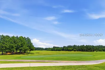 17 Garden Gate Circle E, Hardeeville, SC 29927 - Photo 66