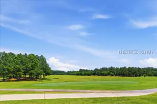 17 Garden Gate Cir E, Hardeeville, SC 29927 - Photo 66