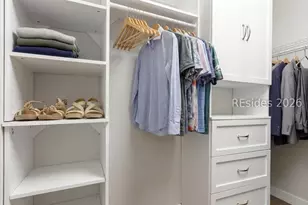 17 Garden Gate Cir E, Hardeeville, SC 29927 - Photo 34