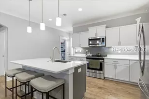 17 Garden Gate Cir E, Hardeeville, SC 29927 - Photo 20