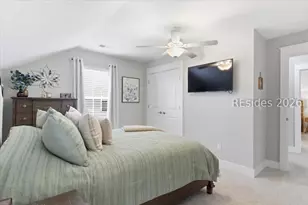 17 Garden Gate Cir E, Hardeeville, SC 29927 - Photo 50