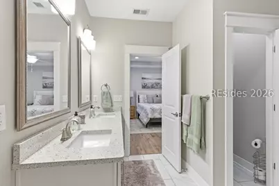 17 Garden Gate Circle E, Hardeeville, SC 29927 - Photo 32