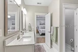 17 Garden Gate Cir E, Hardeeville, SC 29927 - Photo 32