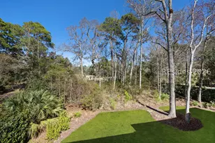 27 Madison Ln, Hilton Head Island, SC 29926 - Photo 56
