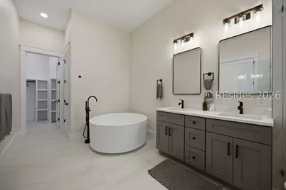 27 Madison Lane, Hilton Head Island, SC 29926 - Photo 38