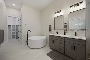 27 Madison Ln, Hilton Head Island, SC 29926 - Photo 38