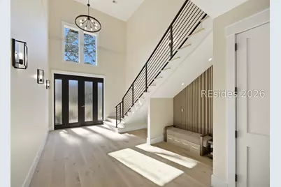 27 Madison Lane, Hilton Head Island, SC 29926 - Photo 8