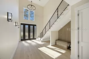 27 Madison Ln, Hilton Head Island, SC 29926 - Photo 8