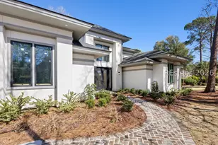 27 Madison Ln, Hilton Head Island, SC 29926 - Photo 6