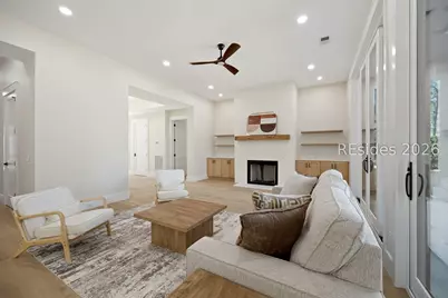 27 Madison Lane, Hilton Head Island, SC 29926 - Photo 14