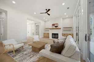 27 Madison Ln, Hilton Head Island, SC 29926 - Photo 14