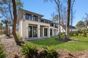 27 Madison Ln, Hilton Head Island, SC 29926 - Photo 72