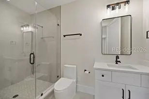 27 Madison Ln, Hilton Head Island, SC 29926 - Photo 50